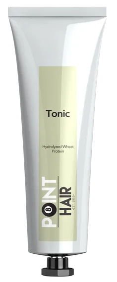 Моделирующий крем для волос