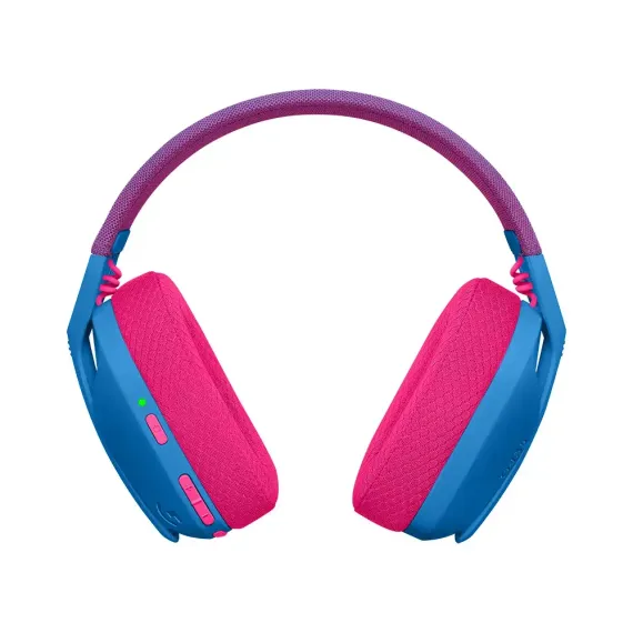 Logitech G435 Blue