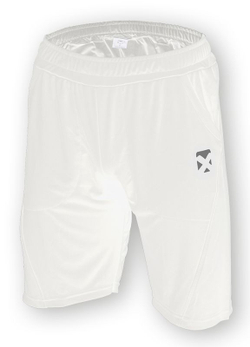 Теннисные шорты Pacific Futura Short