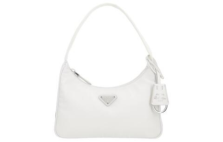 Сумка PRADA hobo Logo, 1NE515-2DH0-F0009