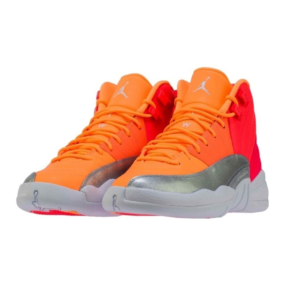 Кроссовки Jordan, 510815-601