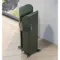 Monitor Audio Hyphn Matte Heritage Green