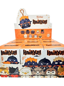 Фигурки и игрушки