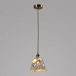 Подвесной светильник Zortes Terrazzo ZRS.1878.03