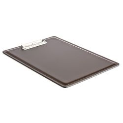 Планшет для бумаги А4 из двухслойной кожи Cuoietto (TPA4BC) 5