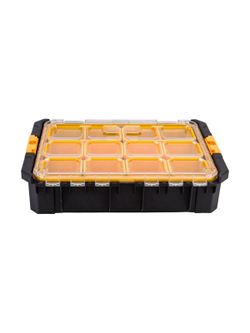 Органайзер с возможностью объединения в систему MODULAR SYSTEM Inforce 06-20-18