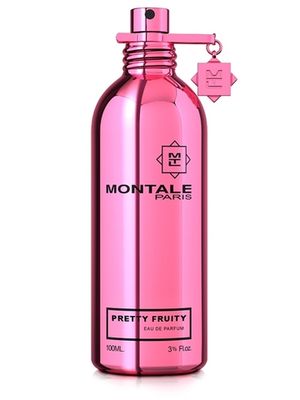 Купить духи Montale Pretty Fruity, монталь отзывы, алматы монталь парфюм