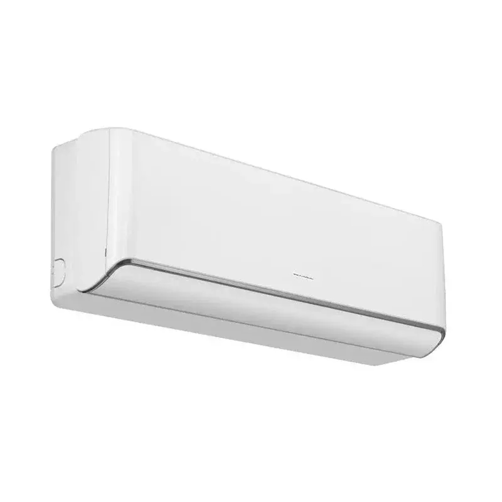 Настенная сплит-система Airy Inverter R32 white GWH18AVDXE-K6DNA1A