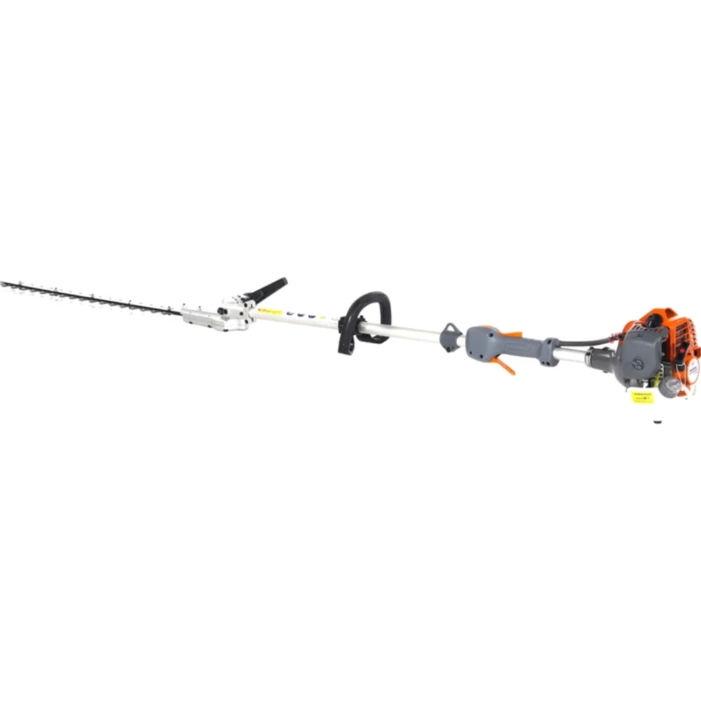 Holzfforma FT226H PRO мотоножницы бензиновые FT226H