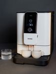 Кофемашина Nivona CafeRomatica NIVO 8112