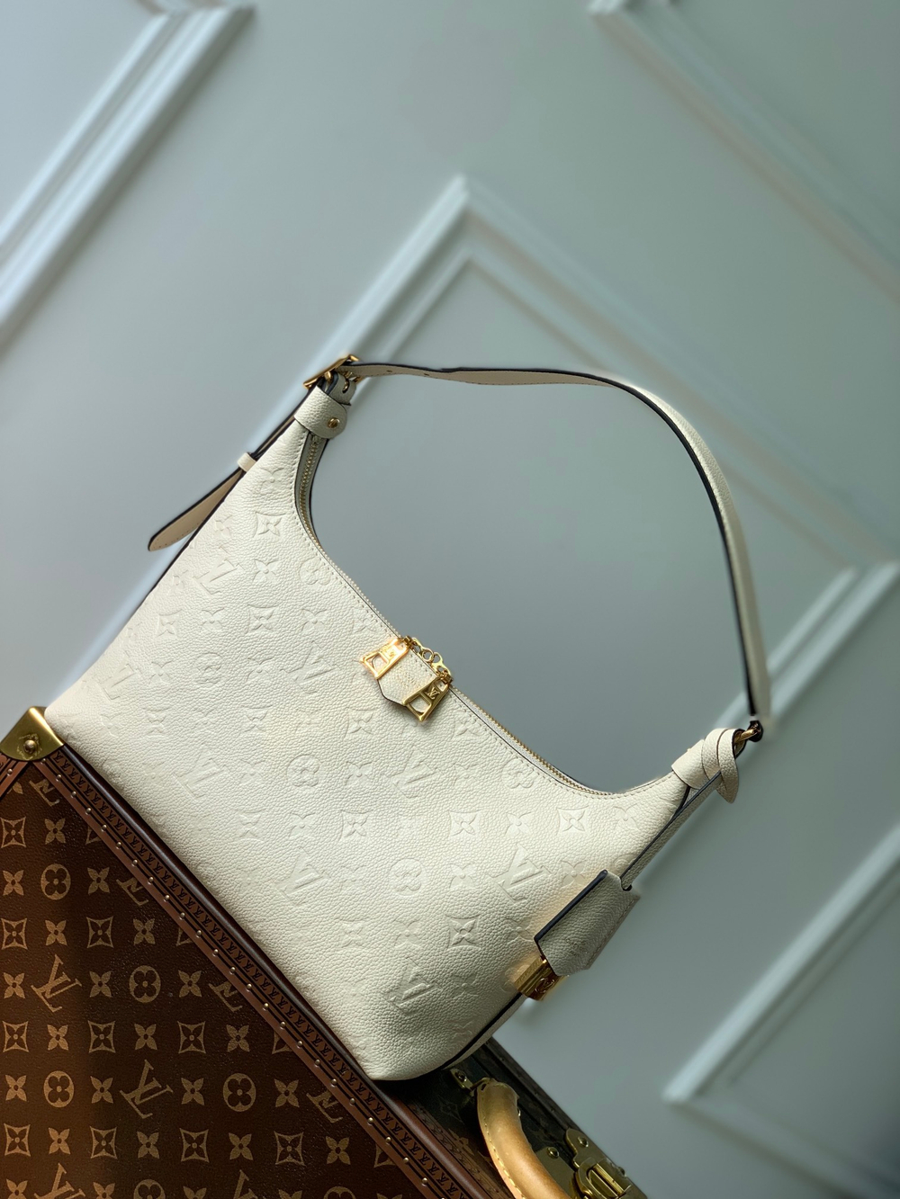 Louis Vuitton Sac Sport