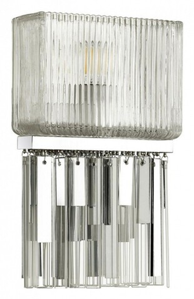 Бра Odeon Light Gatsby 4871/1W