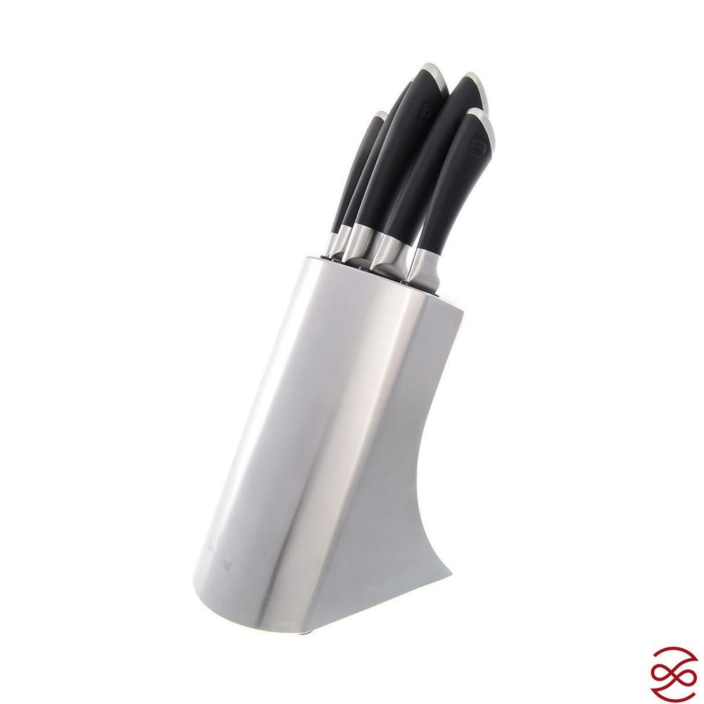 Графин Crystalite Bohemia Decanters 1250 мл