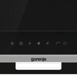 Кухонная вытяжка Gorenje WHI649X21P