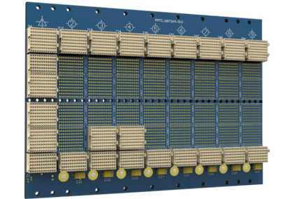 Платы и модули