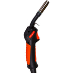 Горелка Сварог TECH MS 15 F (180А) 3м ICTF2098