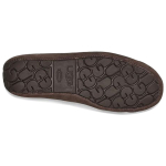 Ботинки UGG Upshaw, 1108189-STT