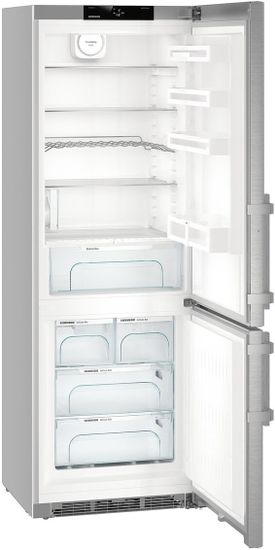 Холодильник Liebherr CNef 5745