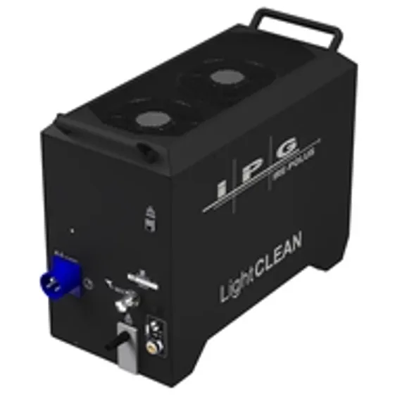 Коллаборативный робот Han's Robot Elfin E10