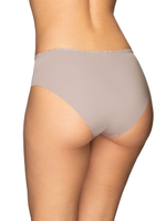 Трусики-слипы Secret Delight (Размер: 52) (Цвет: серый)