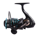 Катушка безынерционная Black Side Cadet 1000FD (5+1 подш.)