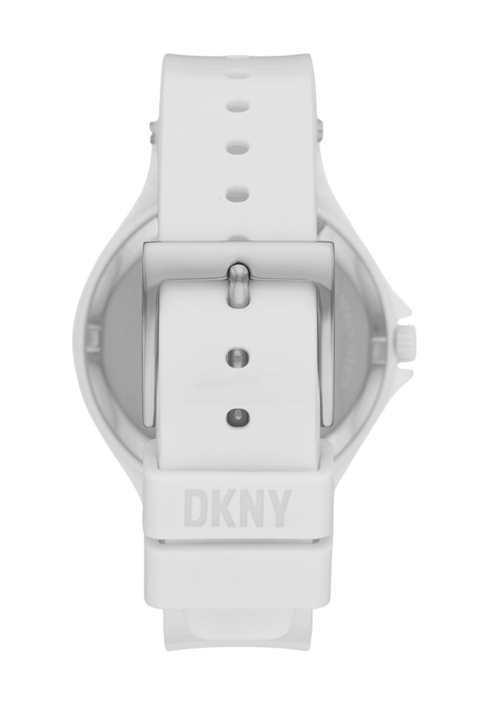 Женские наручные часы DKNY NY6657