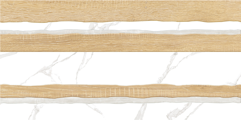 Элементо / Elemento