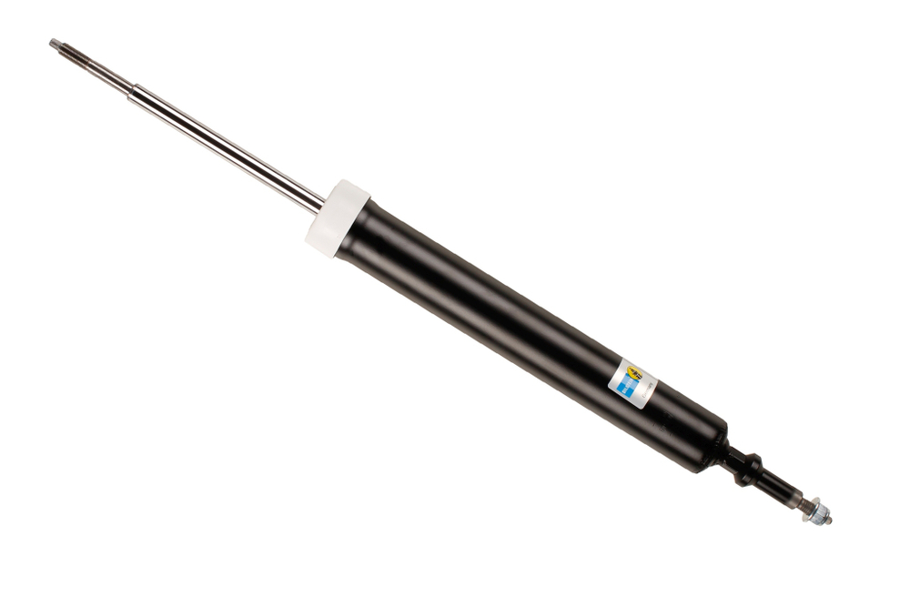 BILSTEIN - 19144221-BIL - Shock Absorber