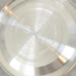 Чайник 2,5л со свистком, индукция, складывающаяся ручка