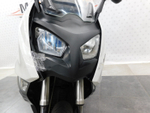 BMW C600 Sport 038319