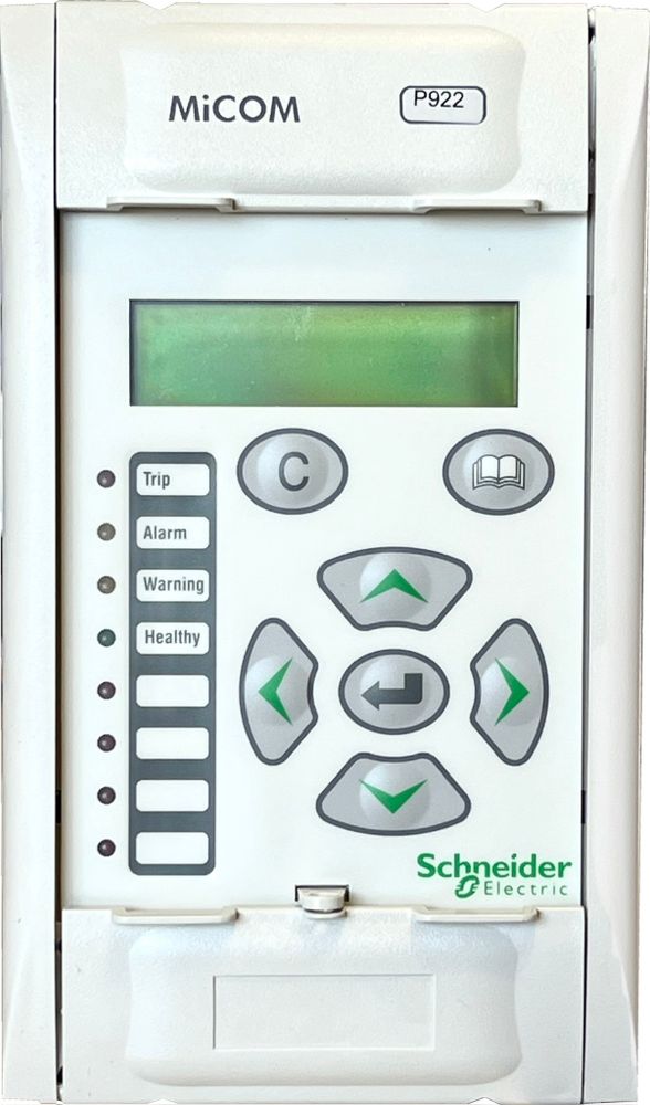 Блок управления тормозом SEW EURODRIVE BGE 1.5 8253854