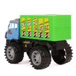 Грузовик 28*14*17см 13011