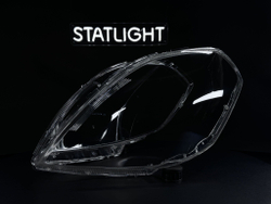 Комплект стекол Nissan Teana 2005-2008