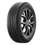 Летняя шина Michelin Primacy SUV+ (255/50 R20 109V)