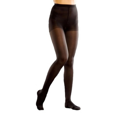 Компрессионные колготки VENOTEKS COMFORT 1C302 (1 класс, с микрофиброй)