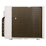 Блок наружный Ballu Multi Smart BM4OI-FM/out-36HN8_V1/EU инверторной мульти сплит-системы НС-1683765