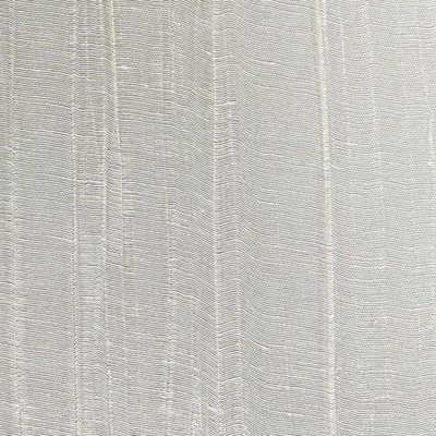 Обои Mahieu Hermitage Brighton (ш.110см)