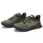 Кроссовки New Balance, MTHIERE6