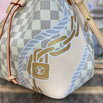 Louis Vuitton NeoNoe MM