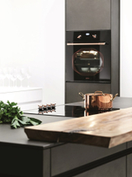 Независимый духовой шкаф Gorenje BO 637 INB