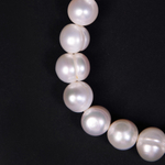 Браслет Zen PRL