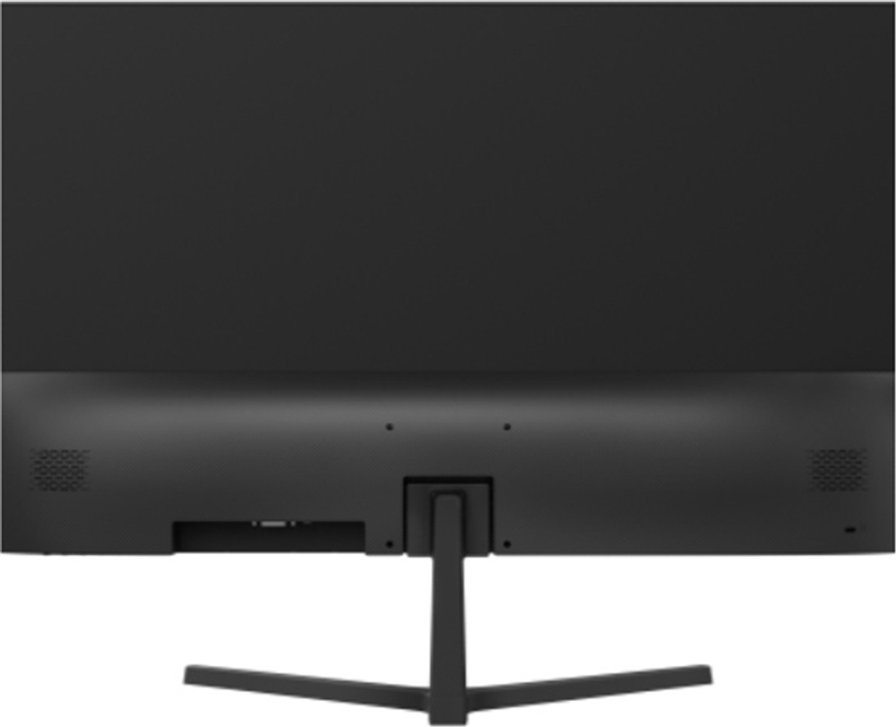 Монитор 27" Dahua DHI-LM27-B200S