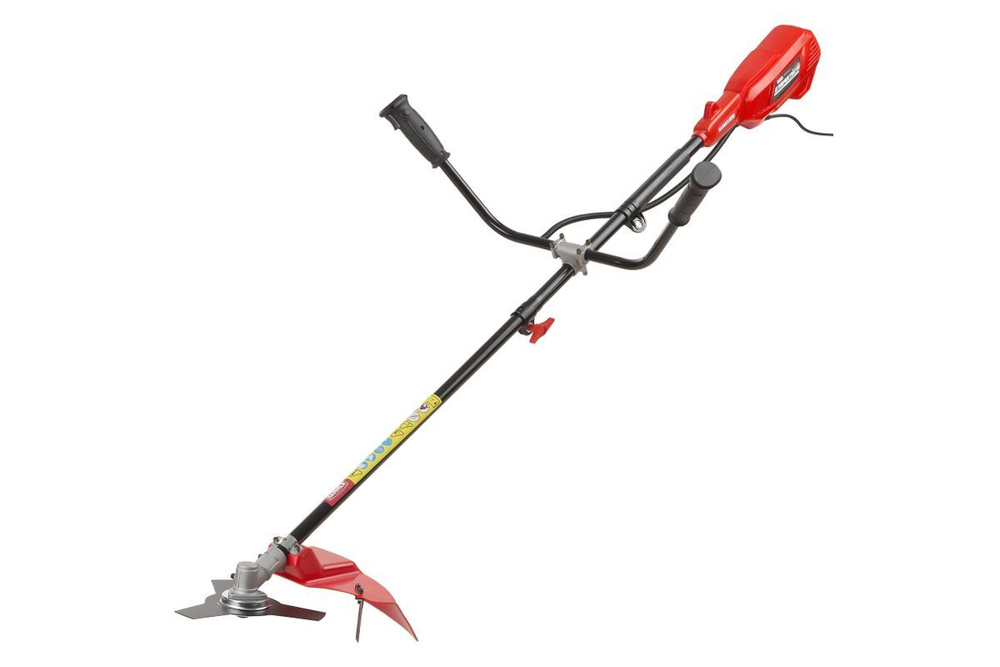 Триммер HAMMER ETR1200C (q)