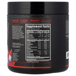 TC Nutrition, Batch 27, предтренировочная добавка, полноценная дозировка, рокет, 380 г (13,4 унции)
