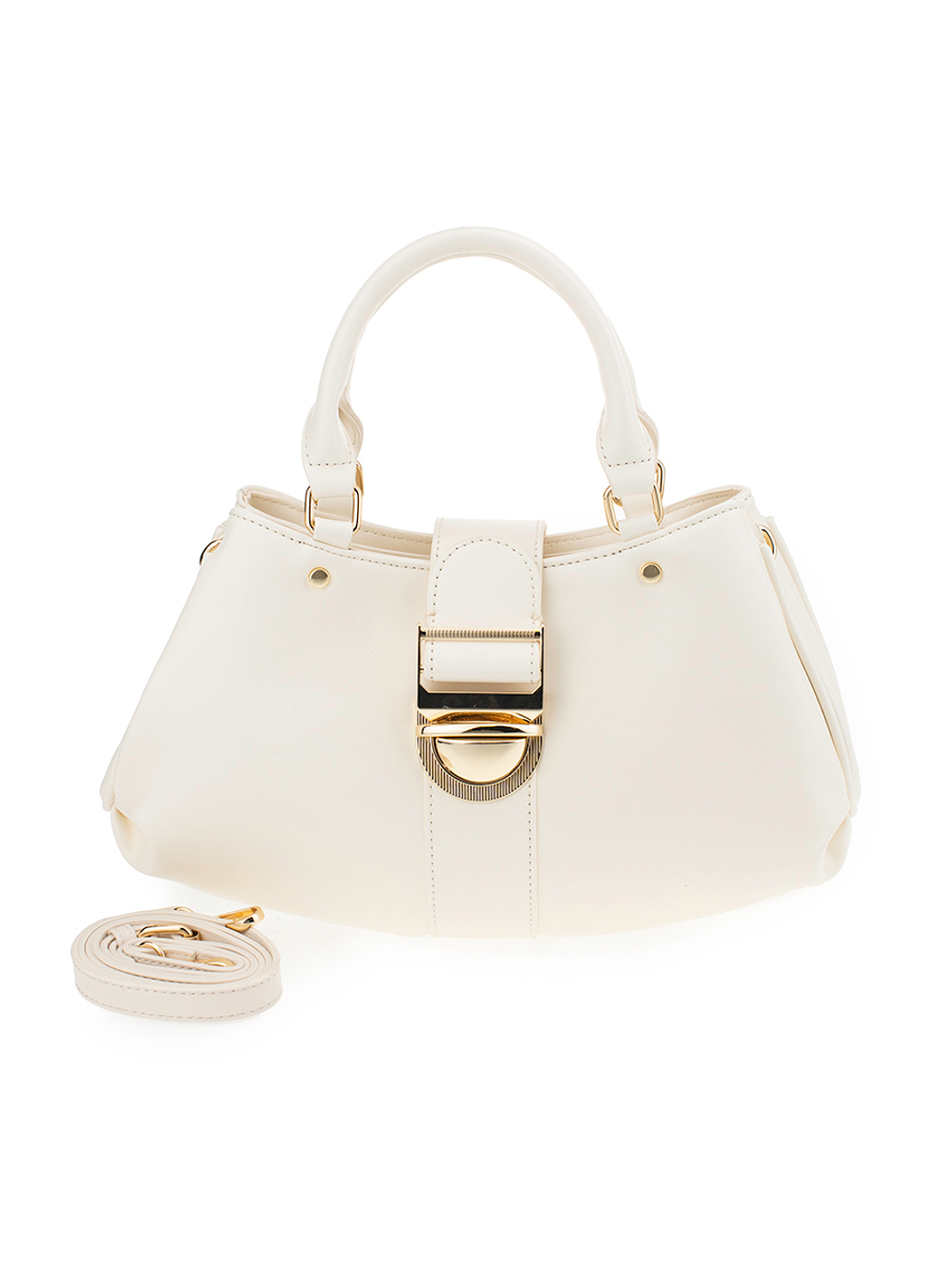 27559/30 Сумка жен., иск. кожа