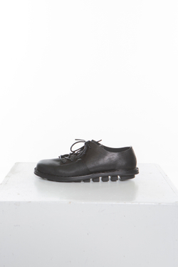 ПОЛУБОТИНКИ