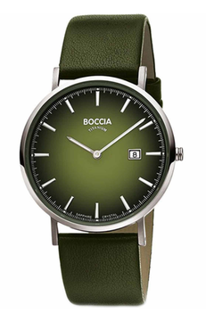 Boccia 3648-03