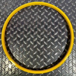 Сальник 17M-30-11220