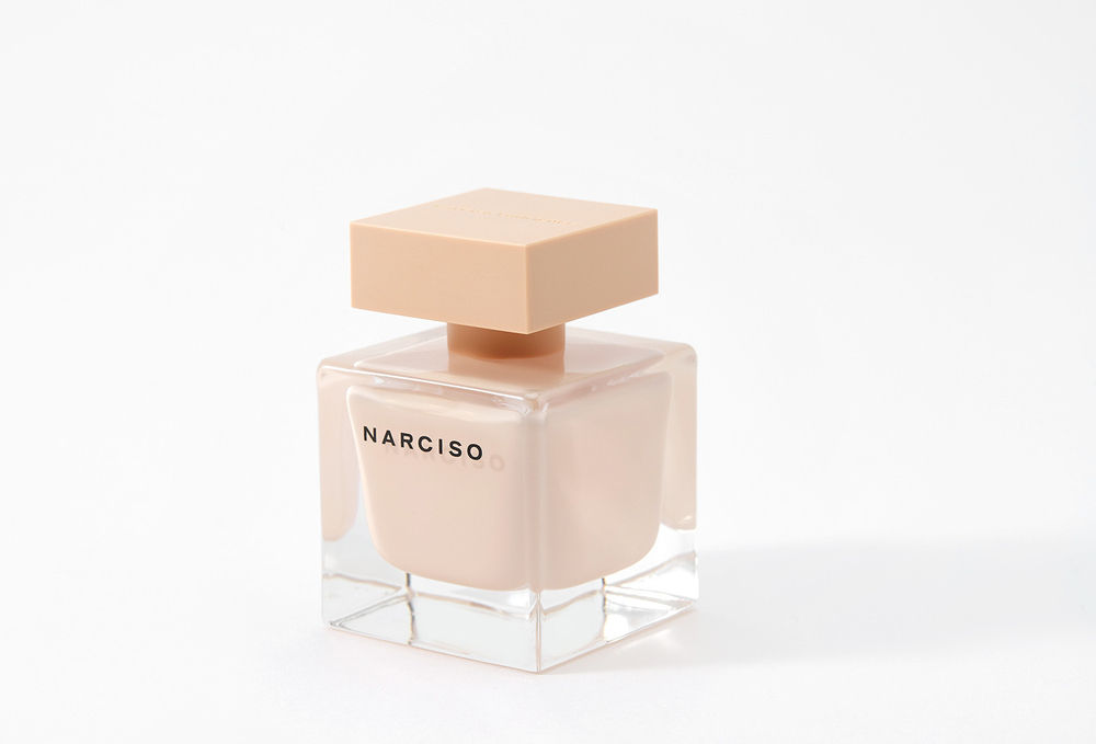 Narciso Rodriguez Narciso Poudree