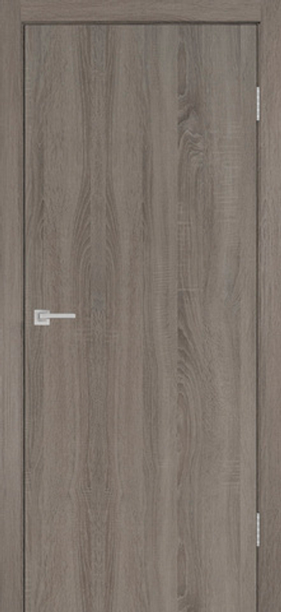 Соло (Грей сонома)